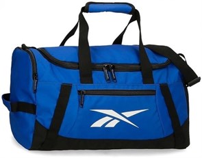 {{photo.Alt || photo.Description || 'Купить оптом Сумка Reebok MALDEN D 55 8013432'}}