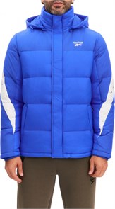 {{photo.Alt || photo.Description || 'Купить оптом Пуховик Reebok Gepy Down Куртка CN10275'}}