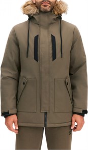 {{photo.Alt || photo.Description || 'Купить оптом Куртка Reebok Mento Parka CN10278'}}