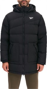 {{photo.Alt || photo.Description || 'Купить оптом Пуховик Reebok Temu Long Down Куртка CN10279'}}
