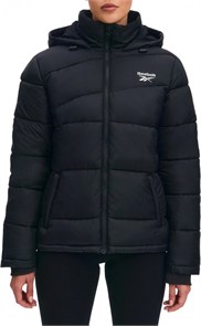 {{photo.Alt || photo.Description || 'Купить оптом Куртка Reebok Ploj Куртка CN10286'}}