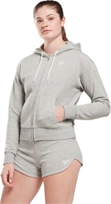 {{photo.Alt || photo.Description || 'Купить оптом Толстовка Reebok RI SL FRENCH TERRY FZ H54755'}}