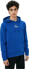 {{photo.Alt || photo.Description || 'Купить оптом Толстовка Reebok TS TW+Graphene CO OTH HI4498'}}