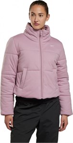 {{photo.Alt || photo.Description || 'Купить оптом Куртка Reebok S PUFFER Куртка HK4745'}}