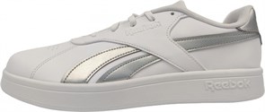 {{photo.Alt || photo.Description || 'Купить оптом Кеды Reebok AM COURT HP4374'}}