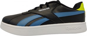 {{photo.Alt || photo.Description || 'Купить оптом Кеды Reebok AM COURT HP4375'}}