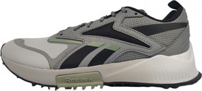 {{photo.Alt || photo.Description || 'Купить оптом Кроссовки Reebok LAVANTE TRAIL 2 HP9329'}}