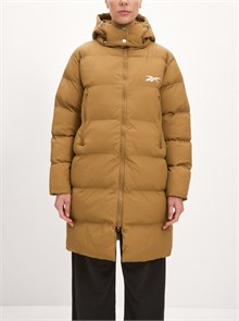 {{photo.Alt || photo.Description || 'Купить оптом Куртка Reebok FL INVIERNO Куртка W LC1195'}}