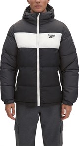 {{photo.Alt || photo.Description || 'Купить оптом Пуховик Reebok Q4D PUFFER Куртка 3COL OMRB1264CG'}}