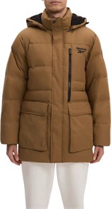 {{photo.Alt || photo.Description || 'Купить оптом Пуховик Reebok Q4D PUFFER PARKA OMRB1273DK'}}