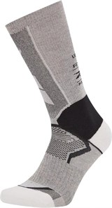 Купить оптом Носки Reebok CREW FITNESS Носки S 1P R-0377W R-0377W