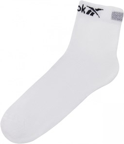 Купить оптом Носки Reebok ANKLE CORE S 1P R-0400W R-0400W