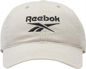 {{photo.Alt || photo.Description || 'Купить оптом Кепка Reebok Logo Cap RBH1200-102'}}