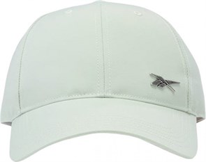 {{photo.Alt || photo.Description || 'Купить оптом Кепка Reebok Badge Cap RBH1300-027'}}