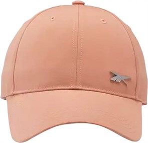{{photo.Alt || photo.Description || 'Купить оптом Кепка Reebok Badge Cap RBH1300-210'}}