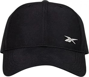 {{photo.Alt || photo.Description || 'Купить оптом Кепка Reebok Foundation Cap RBH2100-001'}}