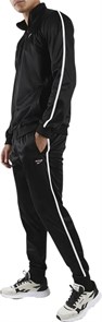 Купить оптом Костюм спортивный Reebok RAZOR PIPING 2PC TRACKSUIT 100239827 100239827