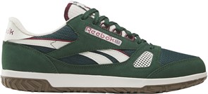 Купить оптом Кроссовки Reebok DEFIANCE 88 100244851 100244851