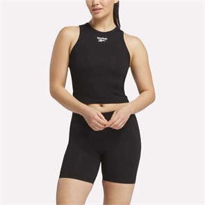 Купить оптом Майка Reebok ID RIB TANK 100253260 100253260