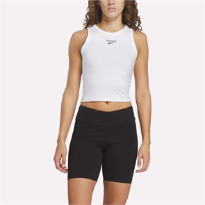 Купить оптом Майка Reebok ID RIB TANK 100253261 100253261