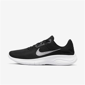 Купить оптом Кроссовки Nike Flex Experience Run 11 DD9284-001 DD9284-001