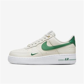 Купить оптом Кроссовки Nike AIR FORCE 1 DQ7658-101 DQ7658-101