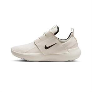 Купить оптом Кроссовки Nike W NIKE E-SERIES AD DV8405-100 DV8405-100