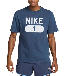 Купить оптом Футболка Nike M NK TEE GYM CULTURE HJ3626-437 HJ3626-437