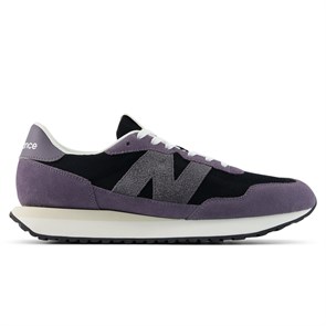 Купить оптом Кроссовки New Balance 237 M23718J M23718J