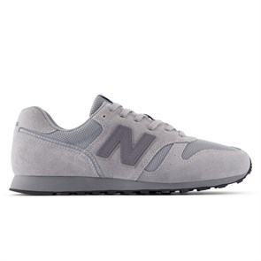 Купить оптом Кроссовки New Balance 373 M3733YU M3733YU
