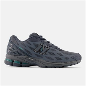 Купить оптом Кроссовки New Balance 1906 U19067TK U19067TK