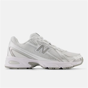 Купить оптом Кроссовки New Balance 740 U740WM2 U740WM2