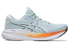 Купить оптом Кроссовки Asics GEL-EXCITE 11 1011C080-022 1011C080-022