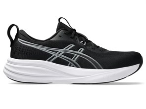 Купить оптом Кроссовки Asics GEL-PULSE 17 1011C153-001 1011C153-001