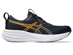 Купить оптом Кроссовки Asics GEL-PULSE 17 1011C153-400 1011C153-400