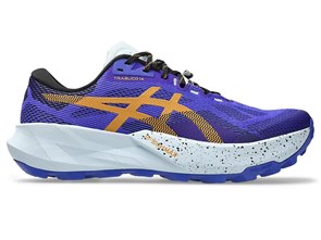 Купить оптом Кроссовки Asics TRABUCO 14 1011C166-400 1011C166-400