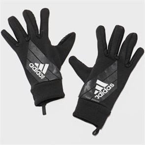 Купить оптом Перчатки adidas TIRO GL LGE FP GV0264 GV0264