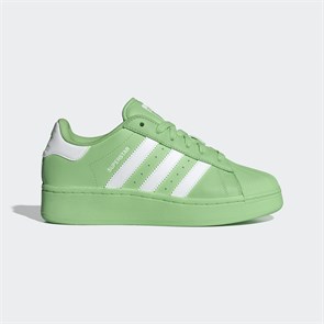 Купить оптом Кроссовки adidas SUPERSTAR XLG W ID5729 ID5729
