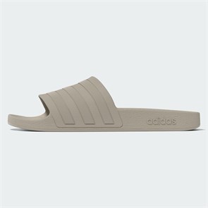 Купить оптом Шлепанцы adidas ADILETTE AQUA IE1456 IE1456