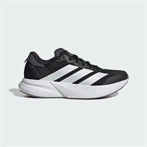 Купить оптом Кроссовки adidas DURAMO SPEED 2 W IH8211 IH8211