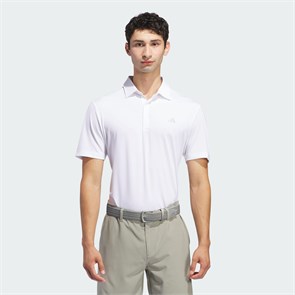 Купить оптом Поло adidas ULT365 SLD LC P IM8408 IM8408