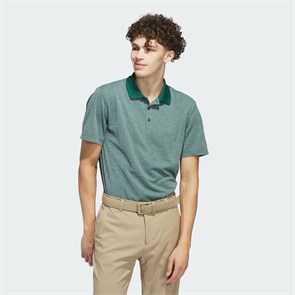 Купить оптом Поло adidas ADI PERF H POLO IN6416 IN6416