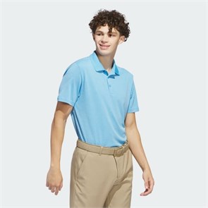 Купить оптом Поло adidas ADI PERF H POLO IN6417 IN6417