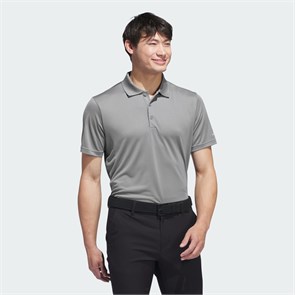 Купить оптом Поло adidas ADI PERF POLO IU4443 IU4443