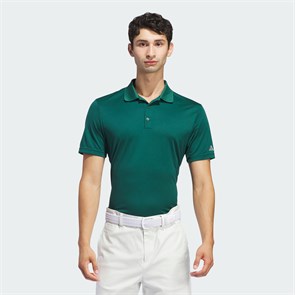 Купить оптом Поло adidas ADI PERF POLO IU4444 IU4444