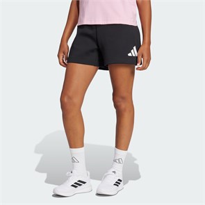 Купить оптом Шорты adidas W Z.N.E. SHORT JC5395 JC5395