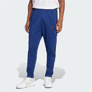 Купить оптом Брюки adidas M TIRO CARGO P JC7956 JC7956