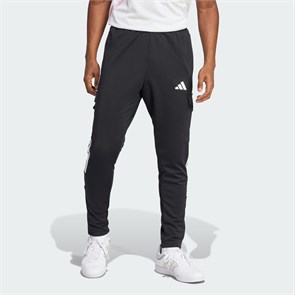 {{photo.Alt || photo.Description || 'Купить оптом Брюки adidas M TIRO CARGO P JC9407'}}
