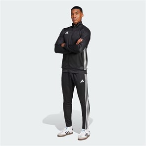 Купить оптом Спортивный костюм adidas TIRO ES TS JD0466 JD0466