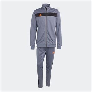 Купить оптом Костюм спортивный adidas TIRO ES TS JD0468 JD0468